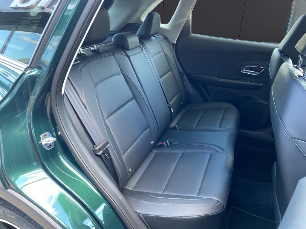 MG ZS 1.5 Comfort - 19