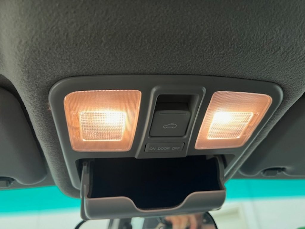 DR MOTOR PK8 - PK8 2.0 turbo diesel 4x4 136cv - 12