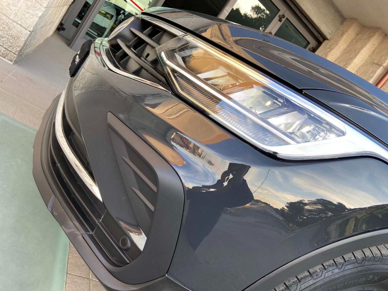 VOLKSWAGEN Tiguan 2.0 TDI 150 CV SCR DSG Life - 29