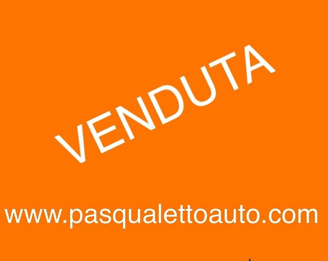 ALFA ROMEO Giulietta Bianco pastello