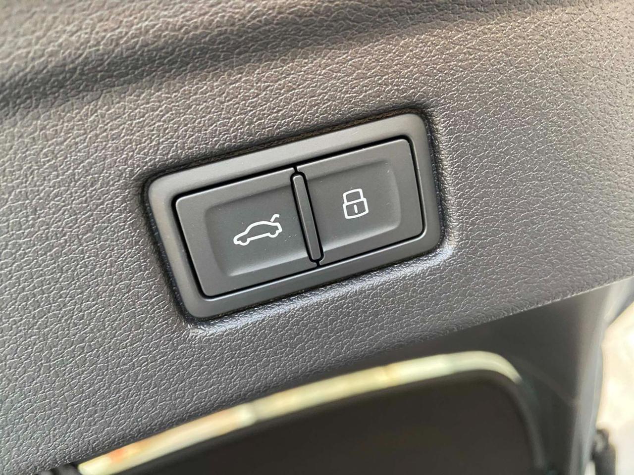 AUDI A5 SPB SPORTBACK 40 TDI quattro S tronic S line. - 41