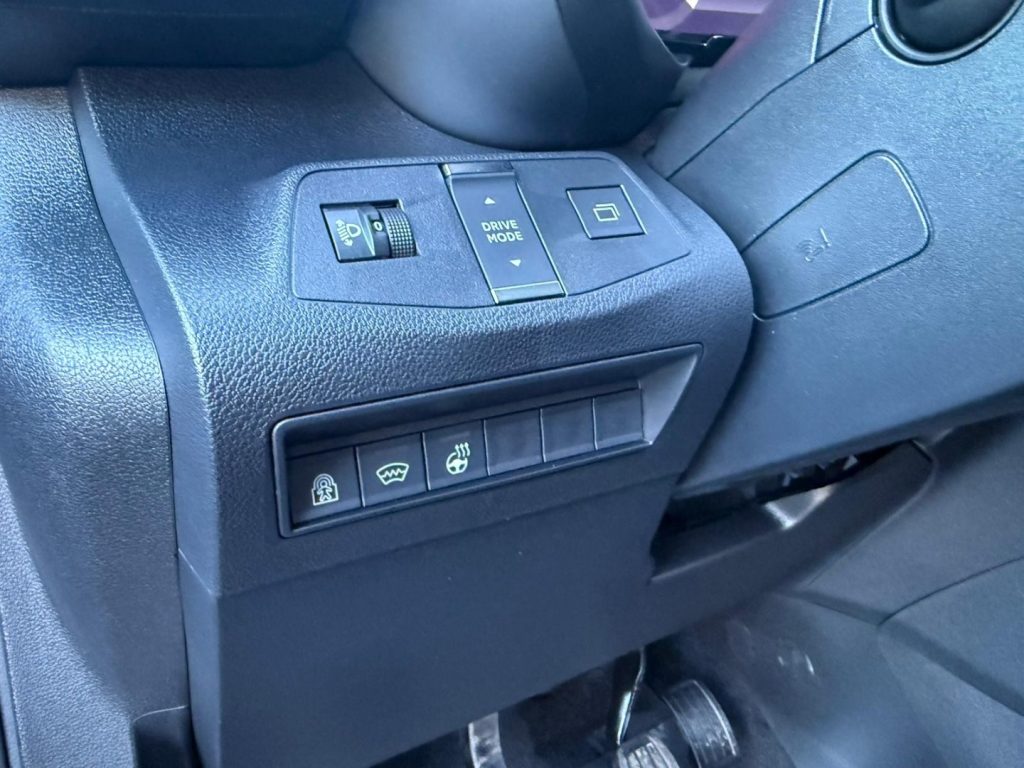 FIAT Doblo Doblò 1.5 BlueHdi 100 CV M1 - 23