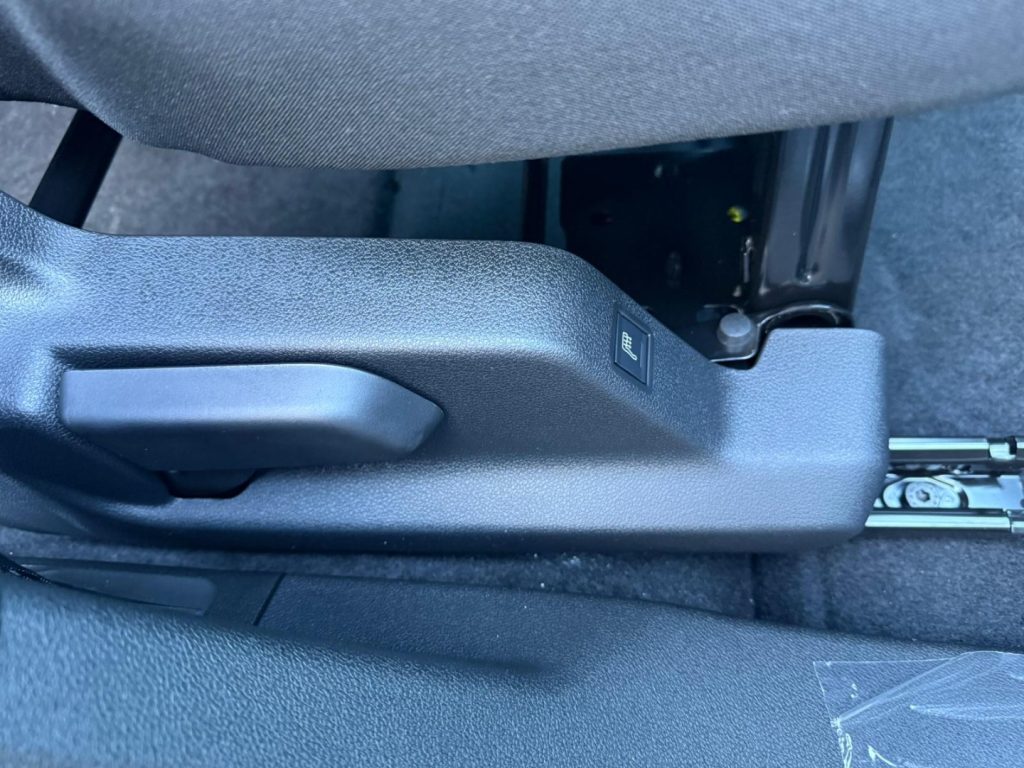 FIAT Doblo Doblò 1.5 BlueHdi 100 CV M1 - 27