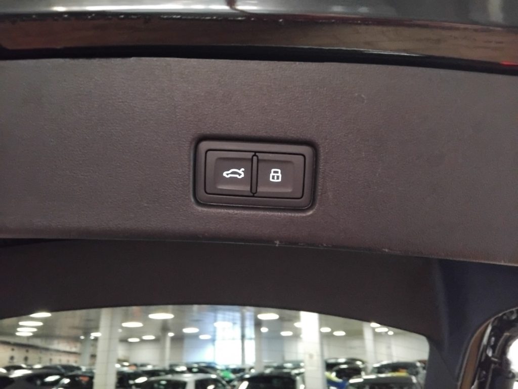 AUDI Q4 e-tron Q4 40 e-tron S line edition FULL FULL FULL - 10