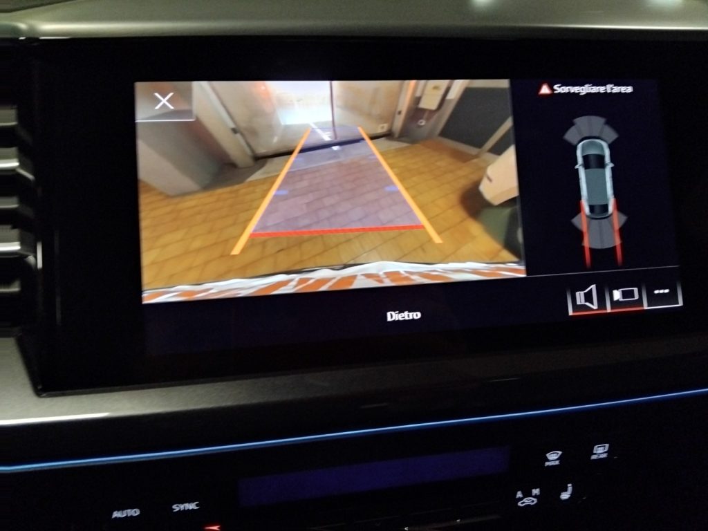 AUDI Q4 e-tron Q4 40 e-tron S line edition FULL FULL FULL - 22