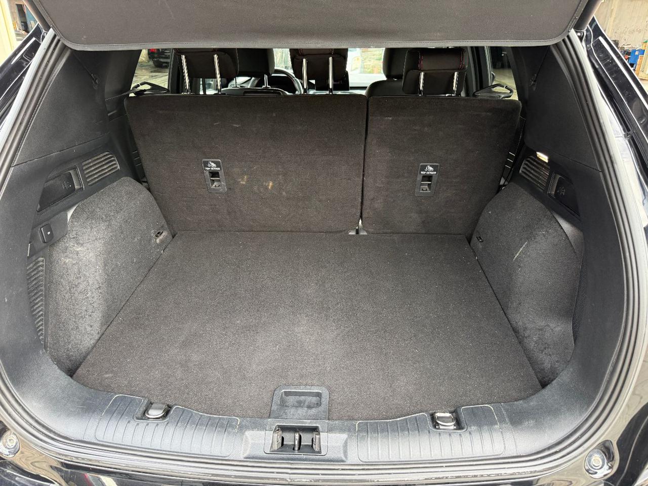 FORD Kuga 1.5 EcoBlue 120 CV aut. 2WD ST-Line - 12