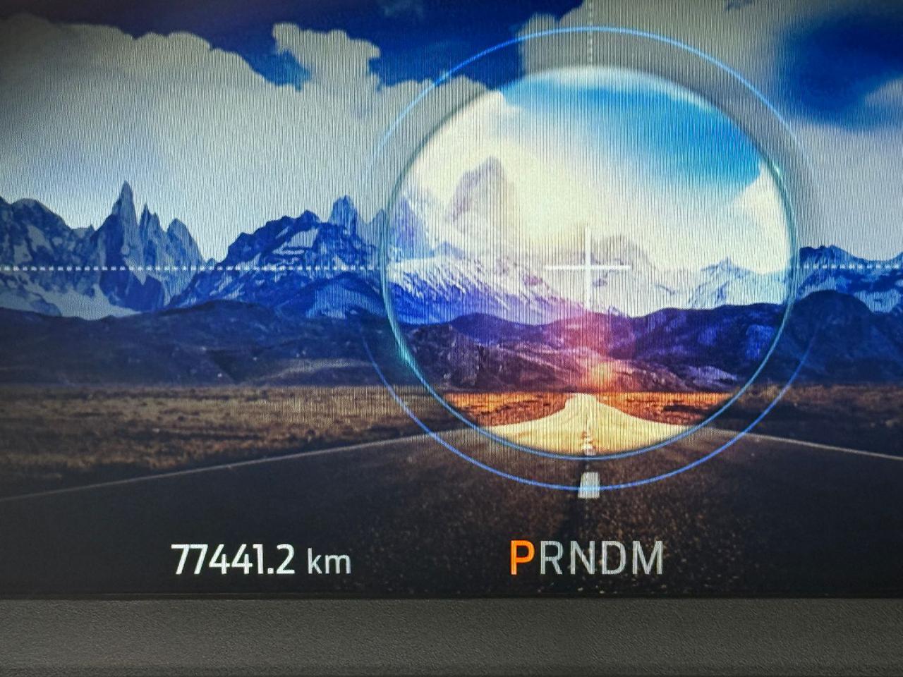 FORD Kuga 1.5 EcoBlue 120 CV aut. 2WD ST-Line - 17