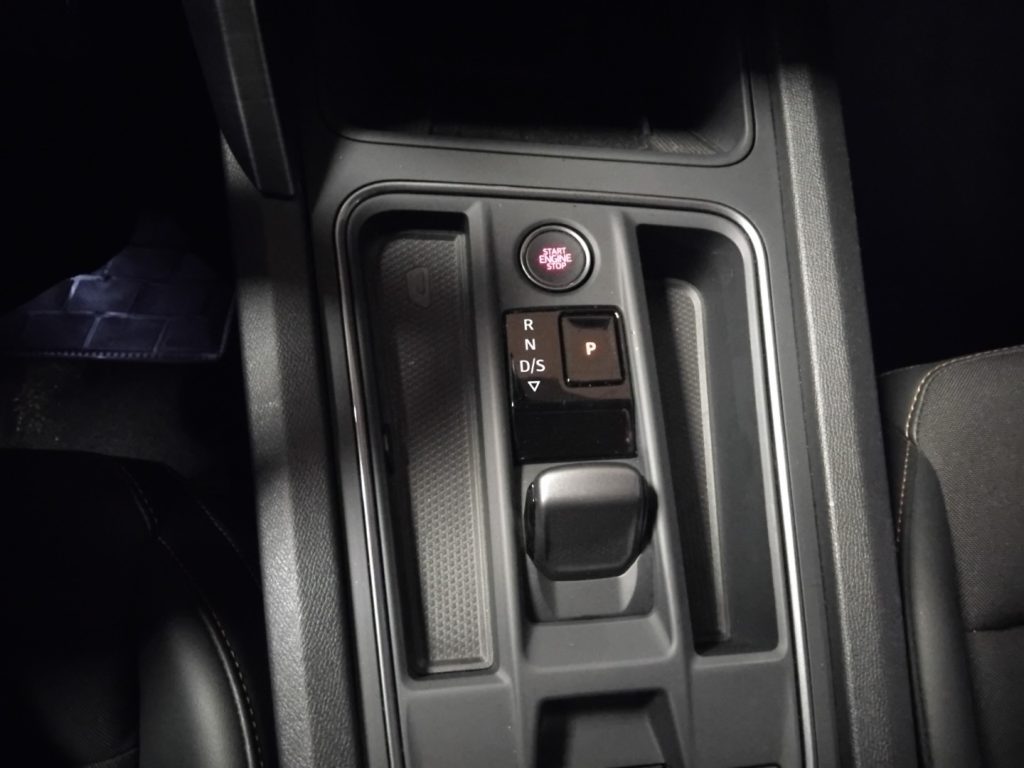 CUPRA Formentor 1.5 TSI DSG 19 VIDEO - 19