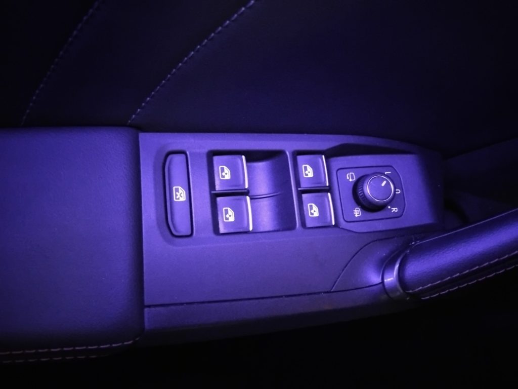 CUPRA Formentor 1.5 TSI DSG 19 VIDEO - 20