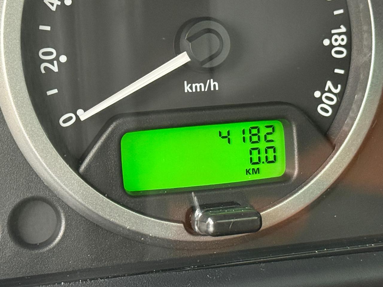 LAND ROVER Defender 110 2.2 TD4 Station Wagon SE SUPER FULL - 15