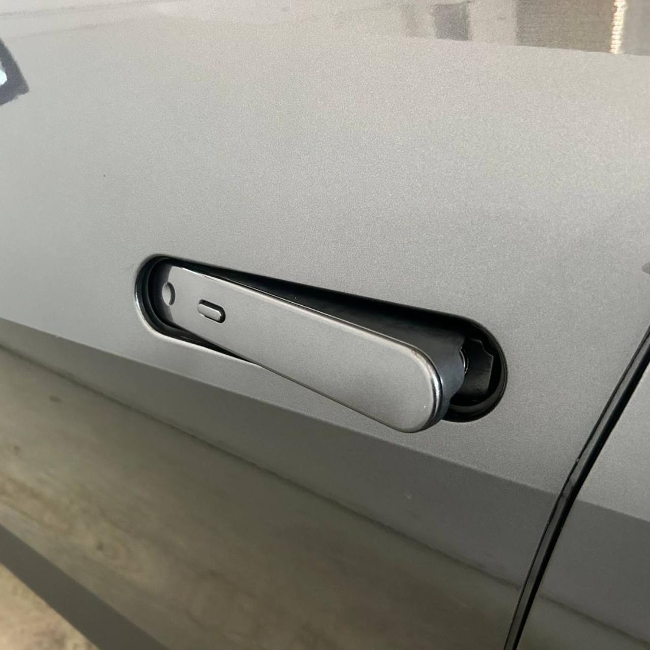 TOYOTA C-HR 1.8 HV Trend - 37