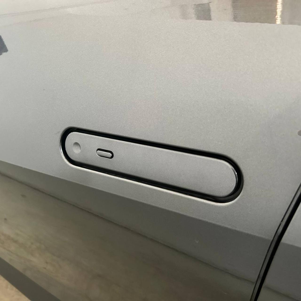 TOYOTA C-HR 1.8 HV Trend - 36