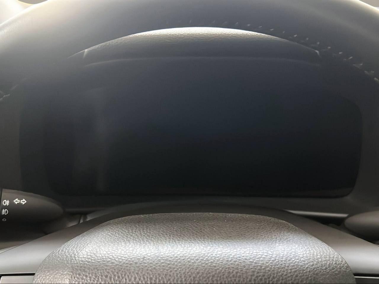 TOYOTA C-HR 1.8 HV Trend - 17