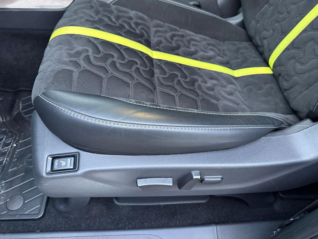 MERCEDES-BENZ X 350 d 4Matic CARLEX DESIGN - 13