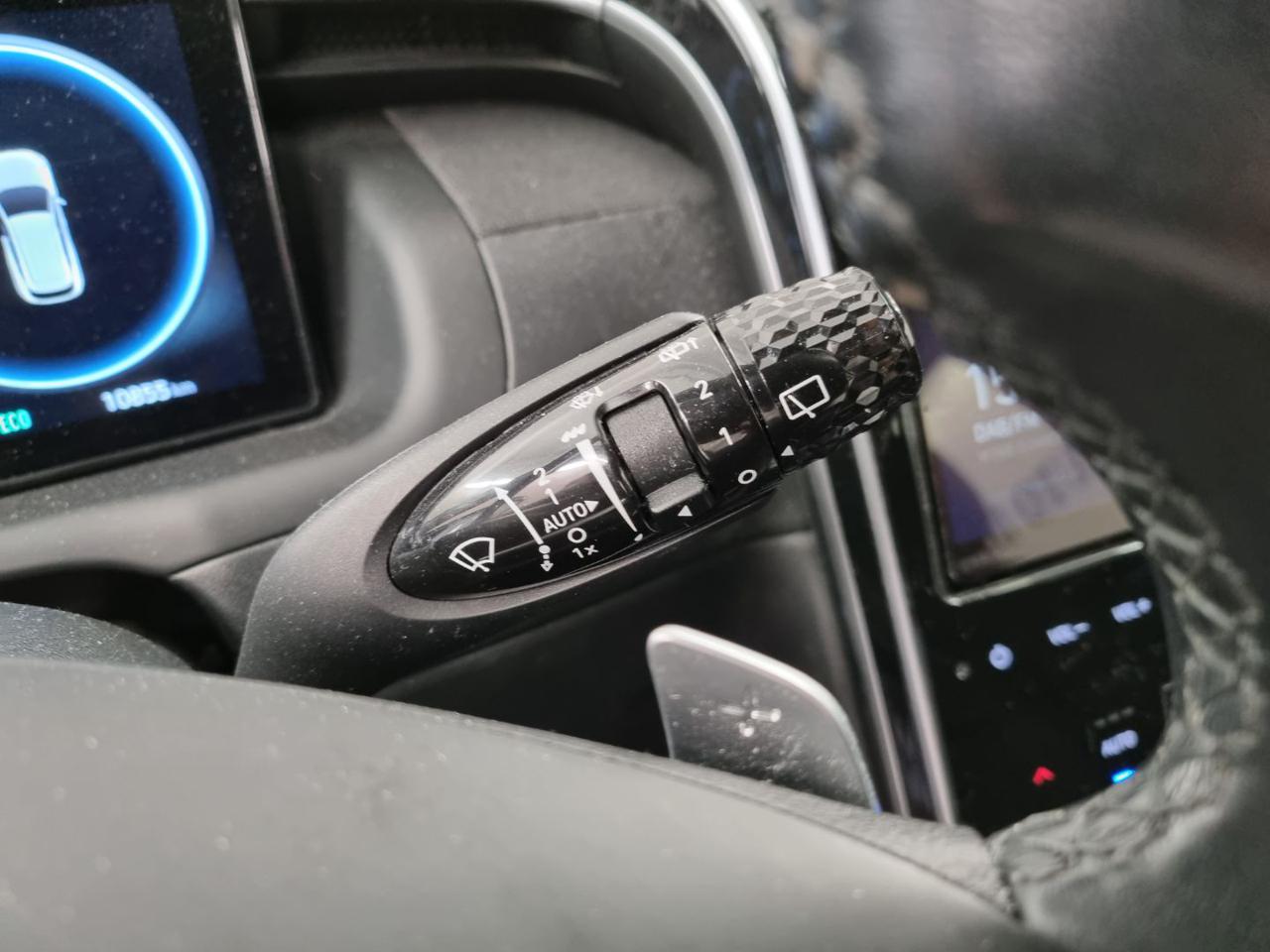 HYUNDAI Tucson 1.6 HEV aut.Exellence - 30