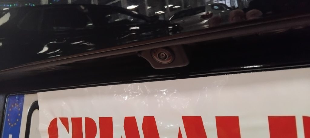 VOLKSWAGEN ID.5 Pro Performance - 5