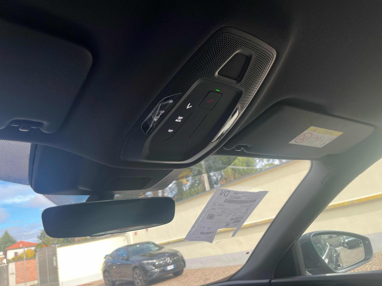 AUDI Q5 SPB TDI 150 kW mHEV+ S tronic quattro S line editi - 24