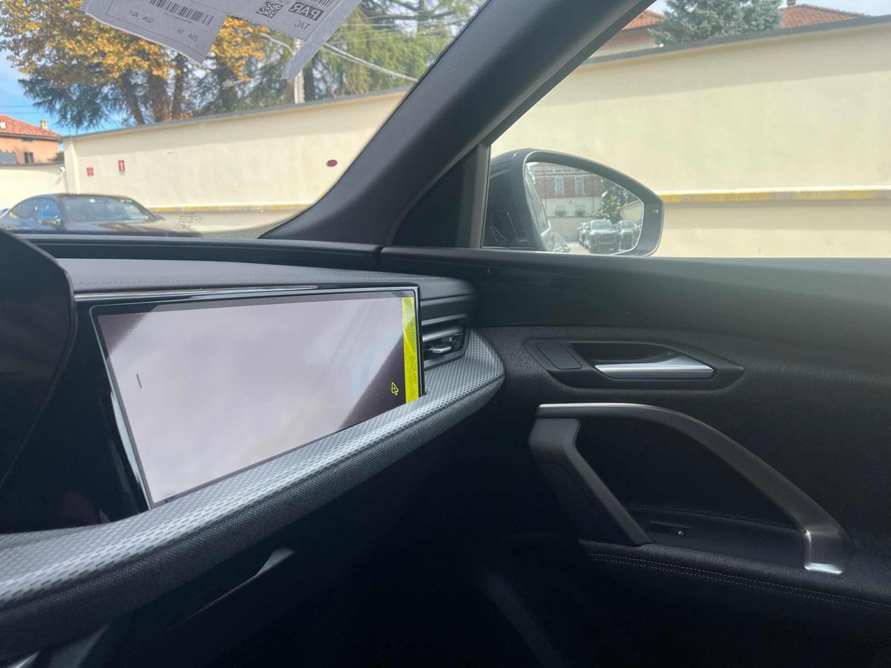 AUDI Q5 SPB TDI 150 kW mHEV+ S tronic quattro S line editi - 23