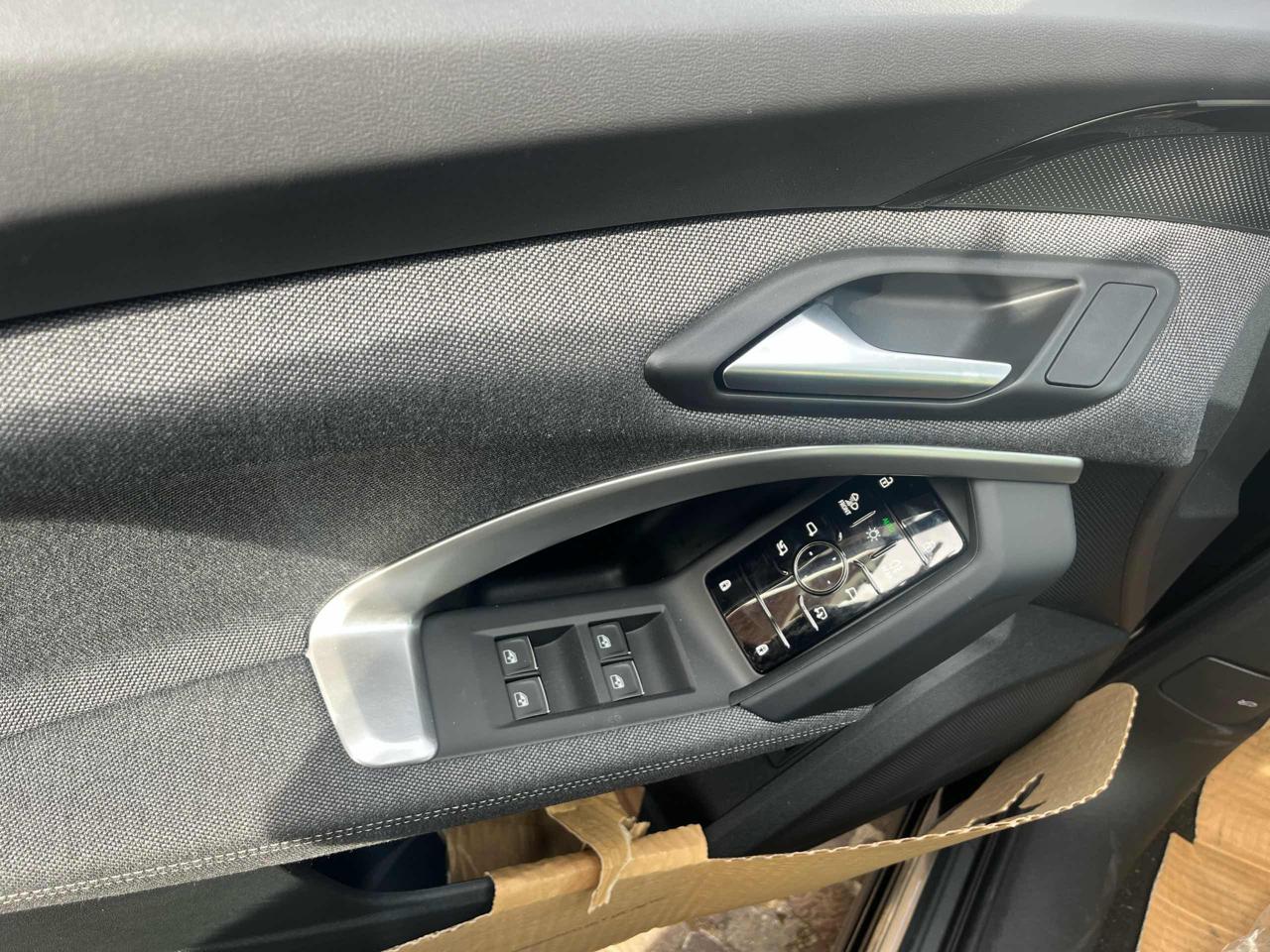 AUDI Q5 SPB TDI 150 kW mHEV+ S tronic quattro S line editi - 26
