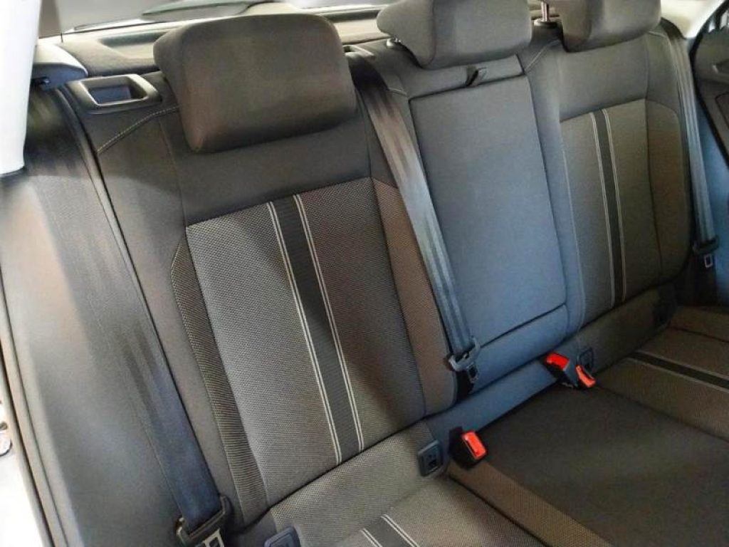 VOLKSWAGEN T-Roc 1.6 TDI SCR Style BlueMotion Technology - 8