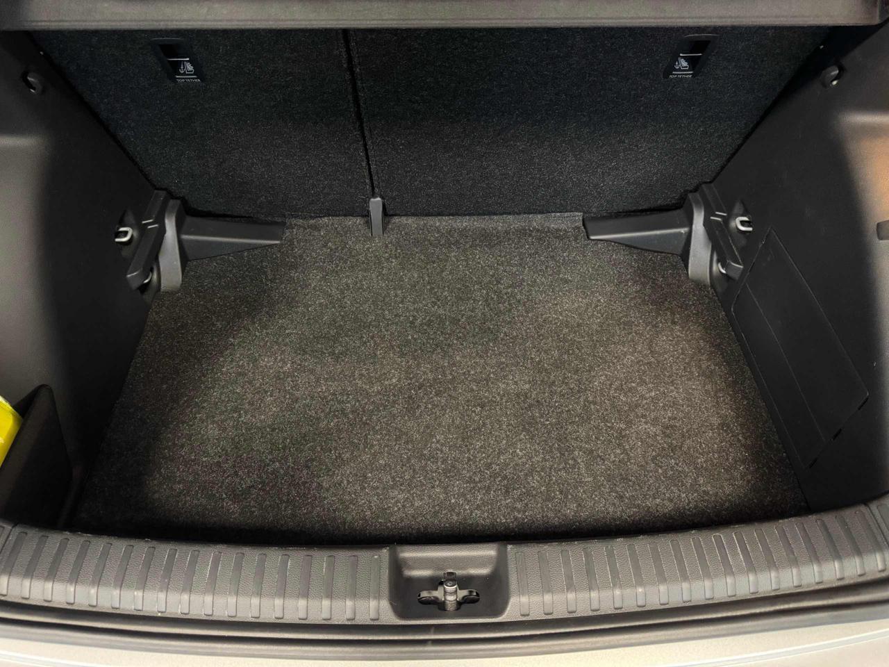 SKODA Fabia 1.0 MPI 80 CV Selection - 12