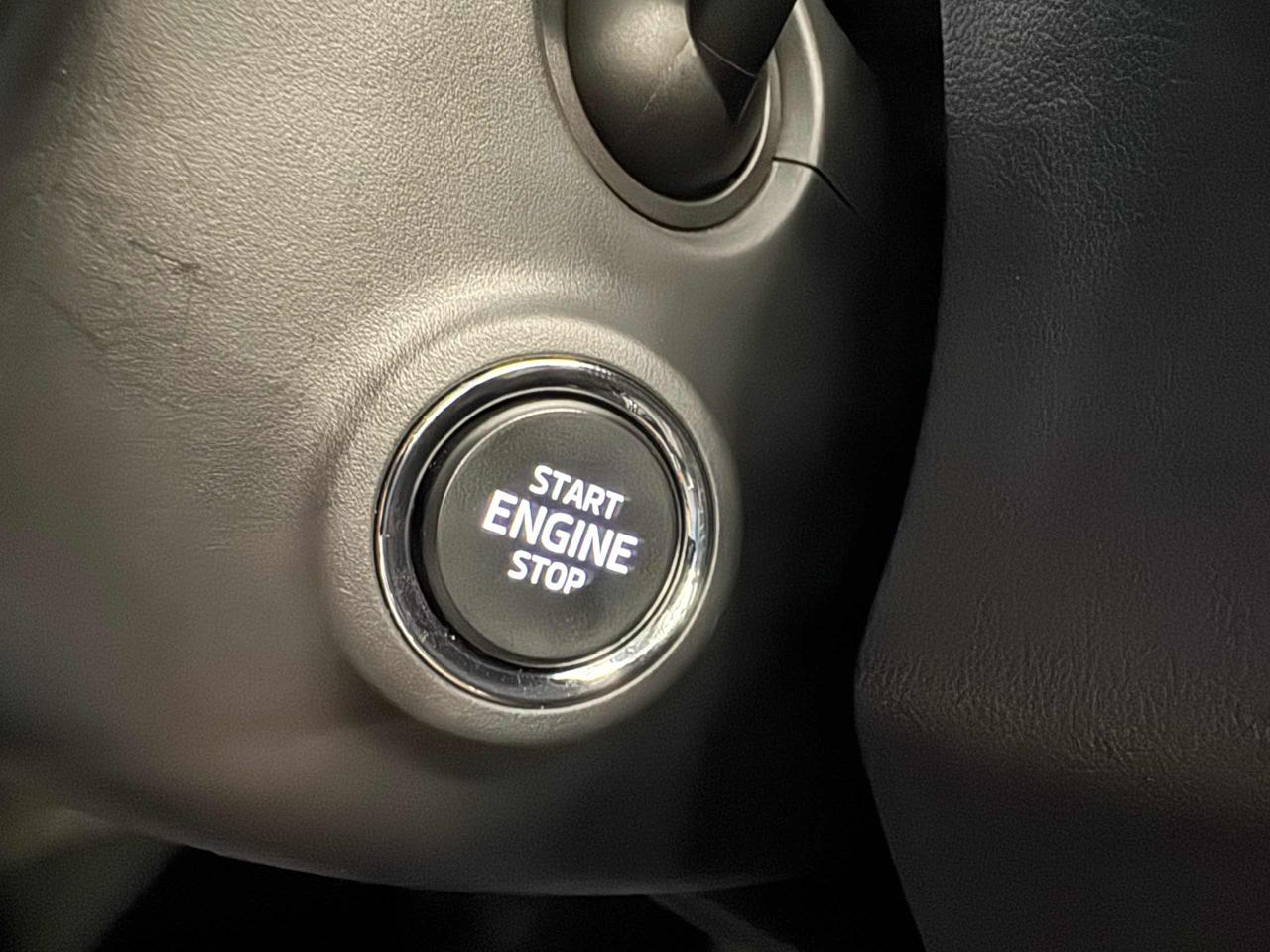 SKODA Fabia 1.0 MPI 80 CV Selection - 21