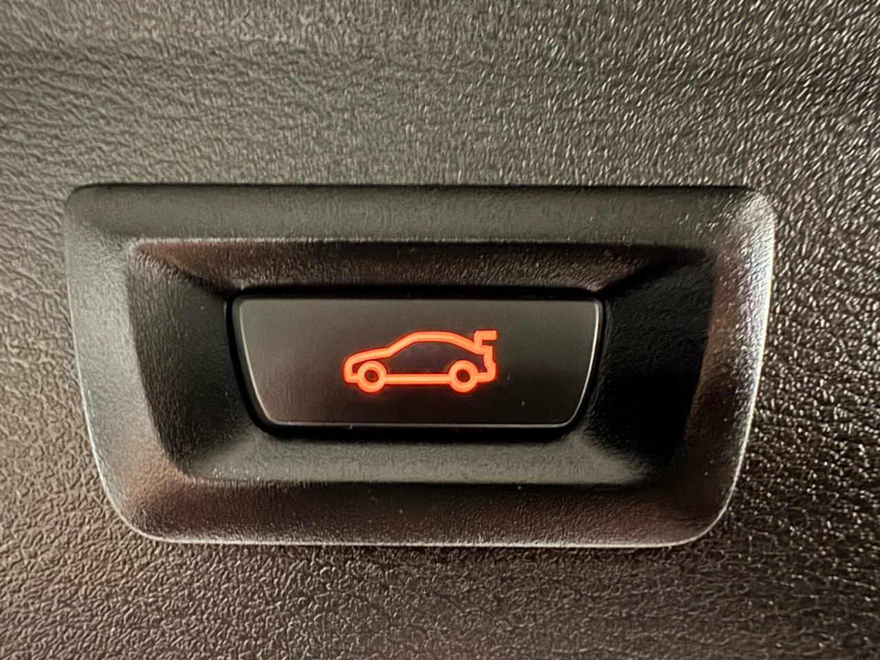 BMW X1 sDrive16d Business Advantage - 12