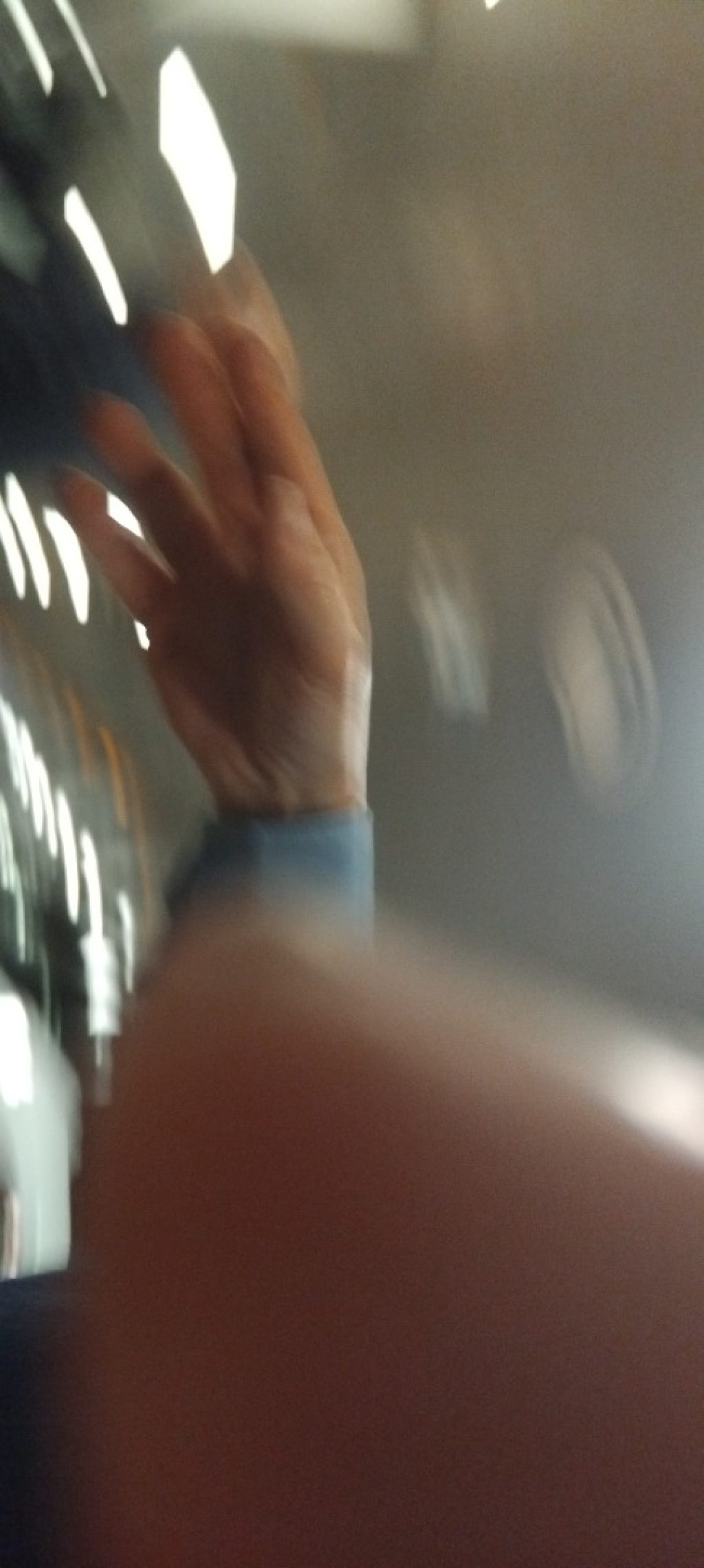 SKODA Kamiq 1.0 G-Tec Style LED - 11