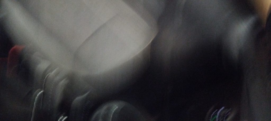 SKODA Kamiq 1.0 G-Tec Style LED - 27