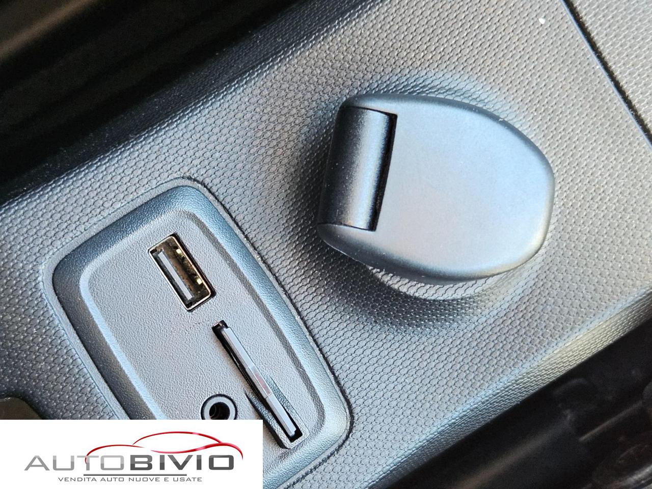 SMART ForFour 70 1.0 Passion - 26