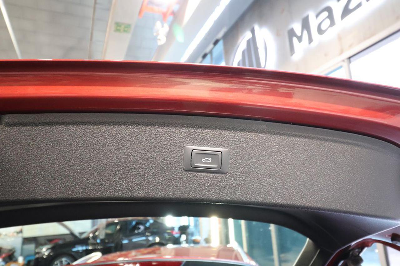 AUDI Q5 35 TDI S-Tronic Business Advanced - 13