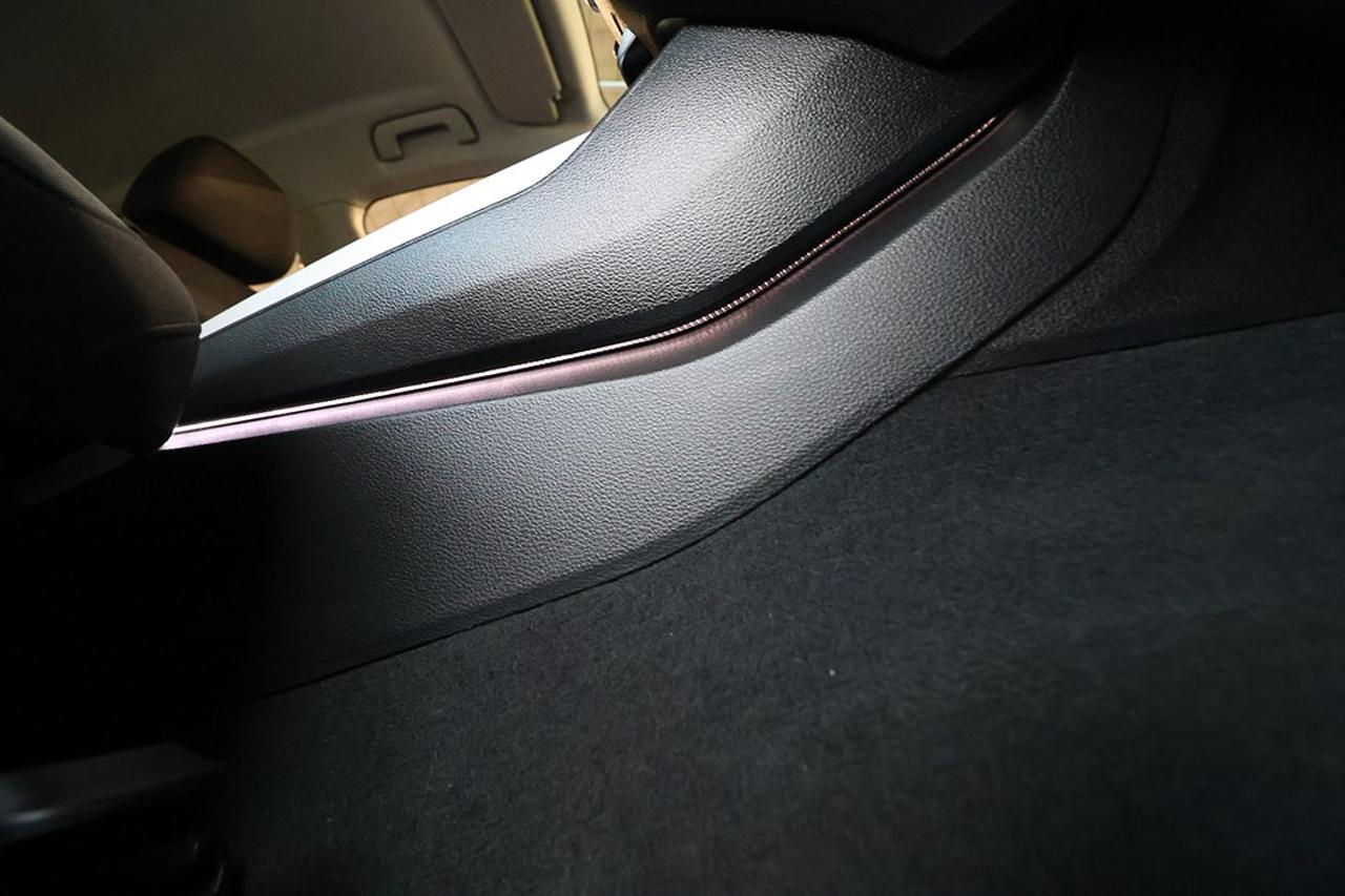 AUDI Q5 35 TDI S-Tronic Business Advanced - 37