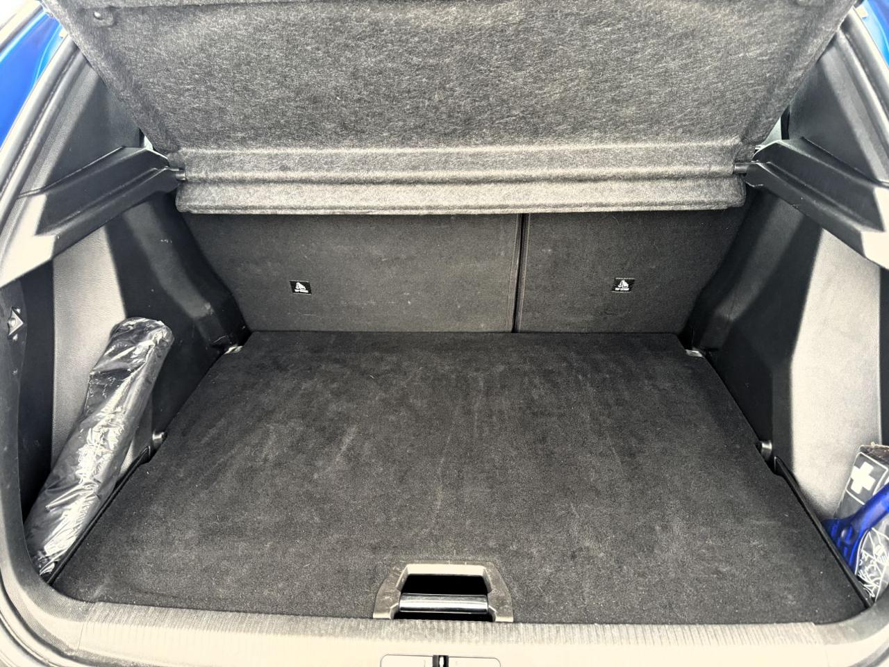 PEUGEOT 2008 1.5 BlueHDI 110cv Allure Pack (Auto/App/Led) - 27