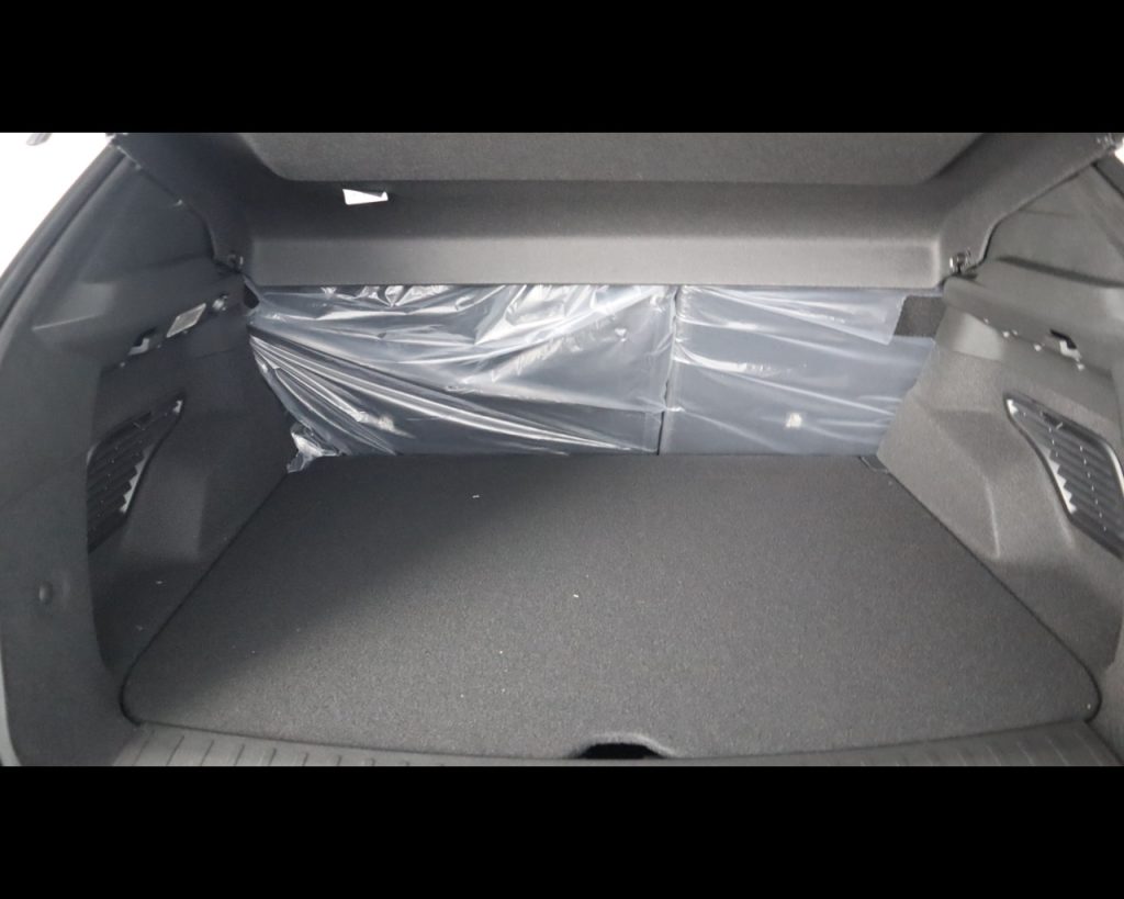 ALFA ROMEO Junior Ibrida Ibrida Speciale1.2 136cv Hybrid Edct6 - 16