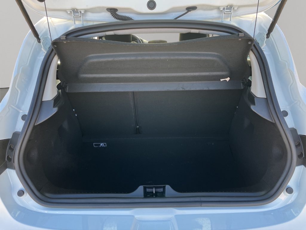 RENAULT Clio 1.5DCI 75 CV - 15