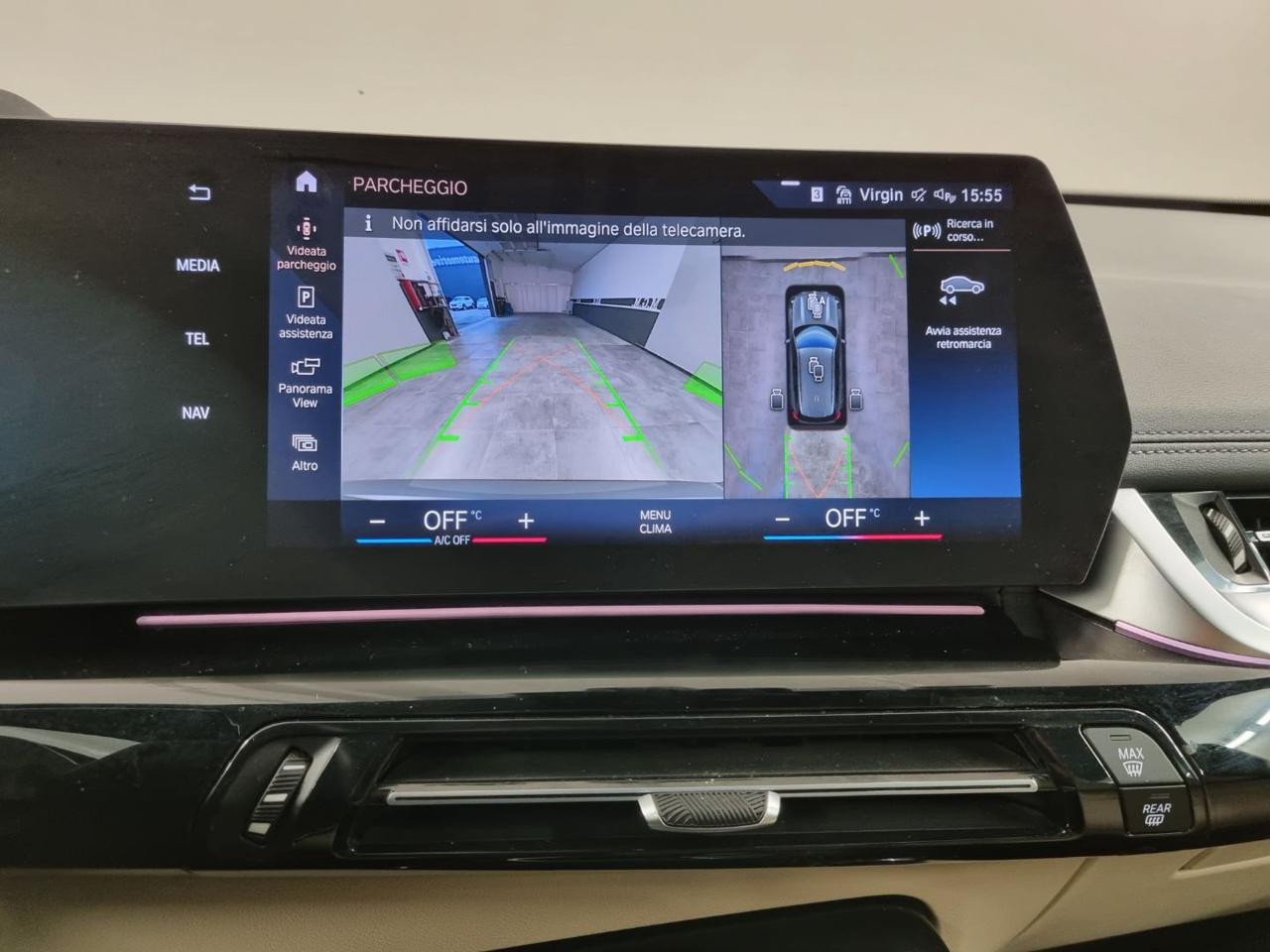 BMW X1 xDrive 20d Msport - 18