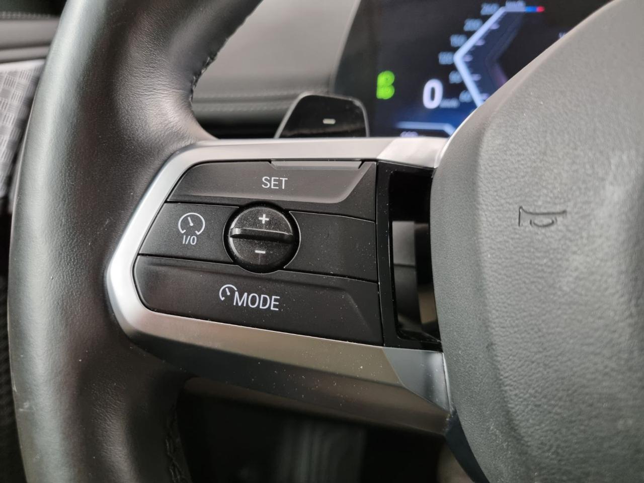 BMW X1 xDrive 20d Msport - 32