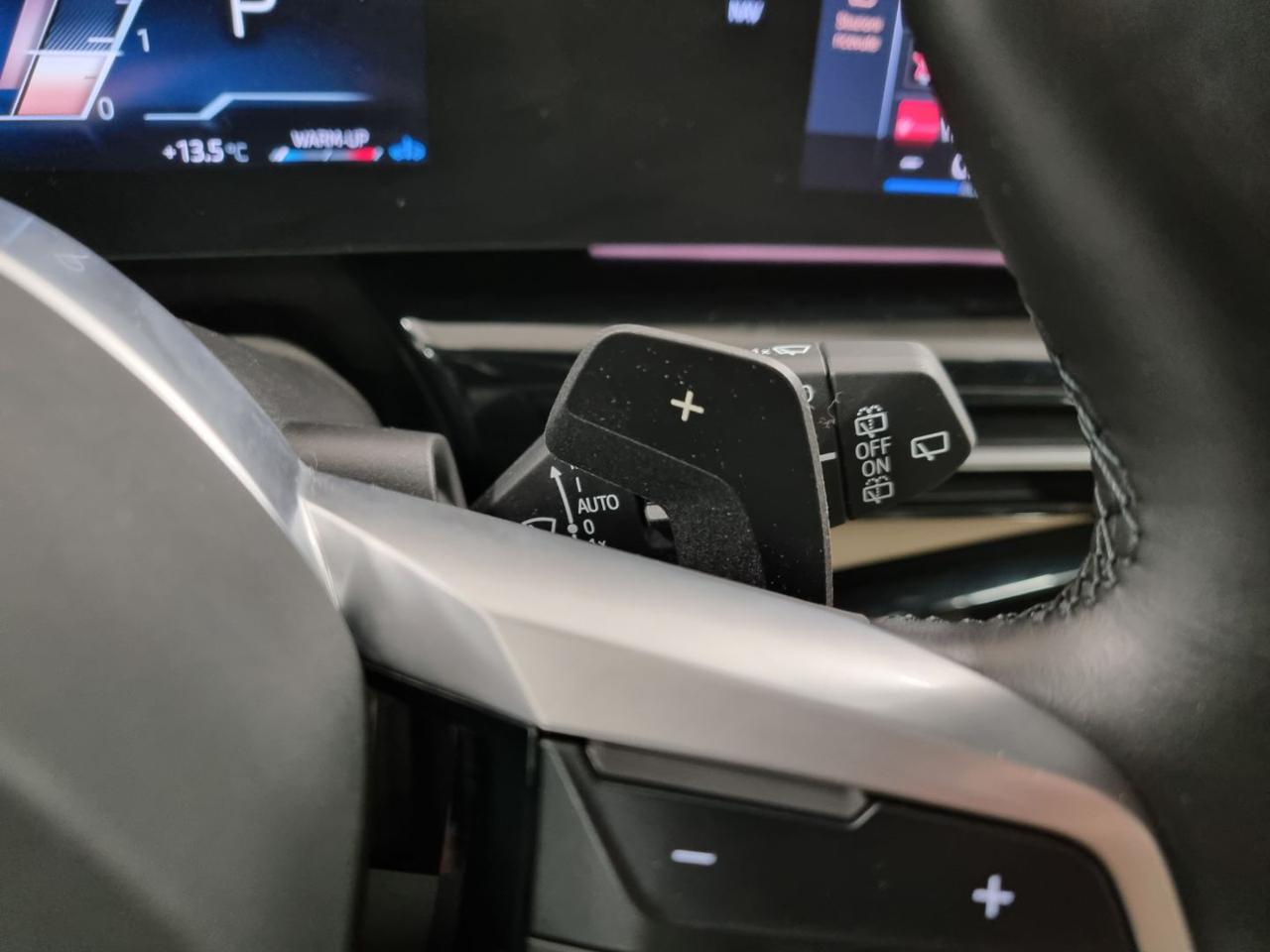 BMW X1 xDrive 20d Msport - 20