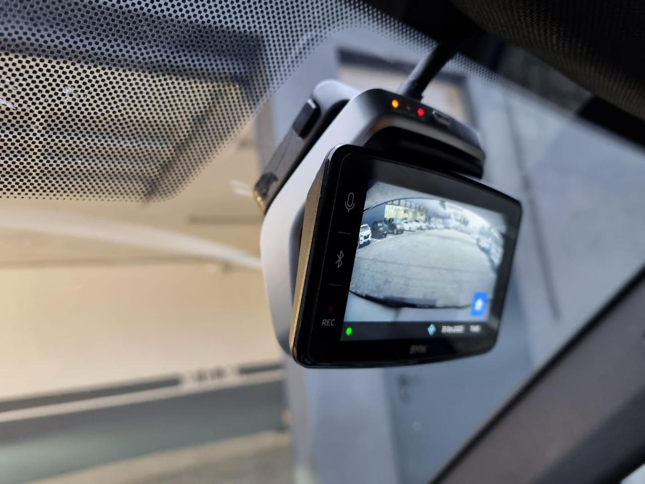 BMW X1 xDrive 20d Msport - 21