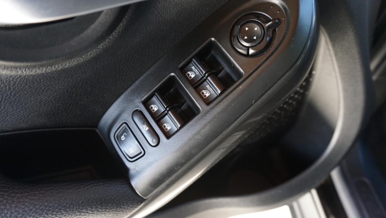 FIAT 500X 1.3 MultiJet 95 CV Business - 15