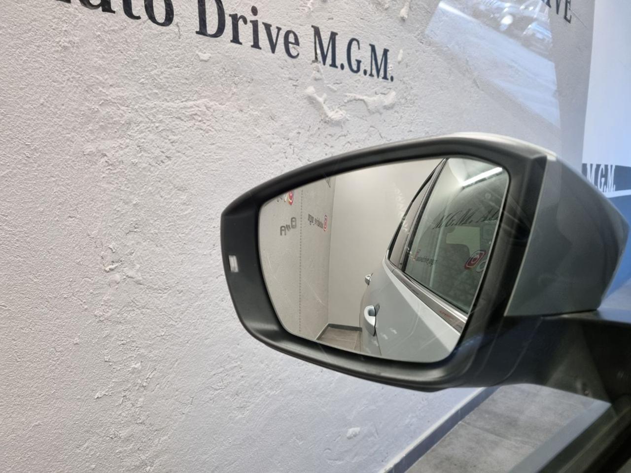 VOLKSWAGEN T-Cross 1.0 TSI 110 CV Advanced - 17