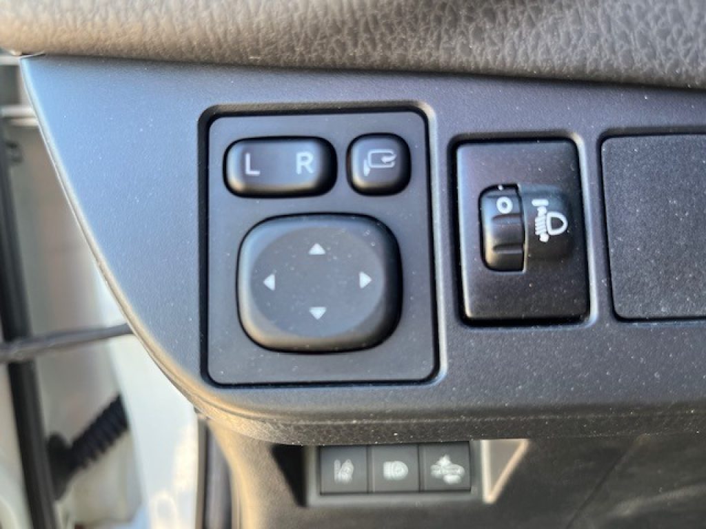 TOYOTA Yaris 1.5 Hybrid 5 porte Y20 - 9