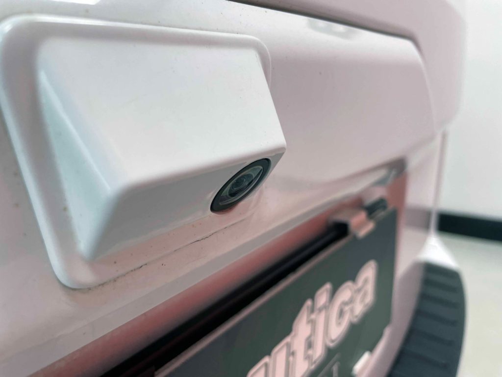 FORD Tourneo Custom 2.0 ECOBLUE 185CV PC TITANIUM - IVA DEDUCIBILE - 13