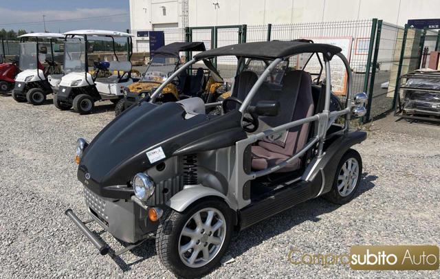 LIGIER JS 50 White pastel