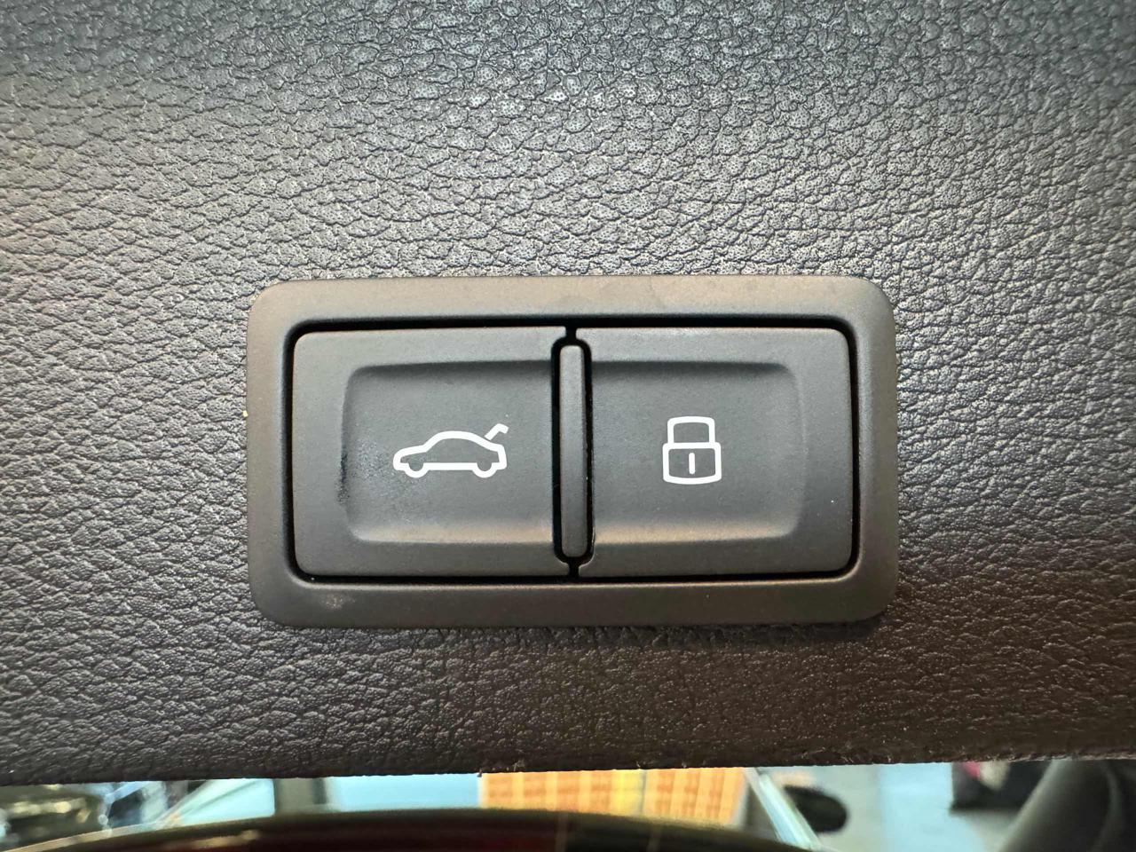 AUDI Q2 30 TFSI S line Edition Km 1813 - 14