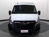 OPEL Movano 17 thumb