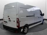 OPEL Movano 18 thumb