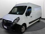 OPEL Movano 19 thumb