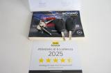OPEL Movano 40 thumb