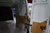OPEL Movano 34 thumb